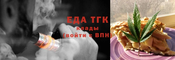 индика Заволжск