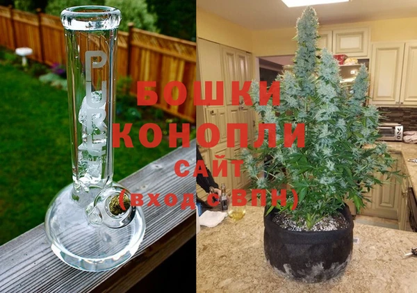 кокаин колумбия Инсар